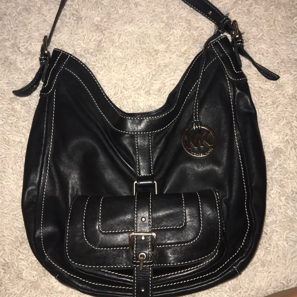 Used but decent condition